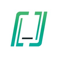 Jhordyess Software Services logo - Similar company to Besuto