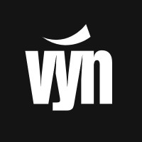vyn marketing GmbH logo - Similar company to Psv Marketing Gmbh - Die B2B Marketing Agentur