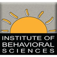Dr. A. Q. Khan Center Institute of Behavioral Sciences (DUHS) logo - Similar company to Therapy Essence