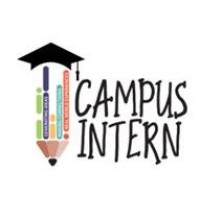 Sodexo Campus Internships logo - Similar company to Clusterai