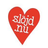 Slöjd.nu logo - Similar company to Alleskolan