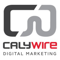 Calywire Inc. logo - Similar company to Northwest Asian Weekly