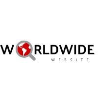 Worldwide Website UK logo - Similar company to Uk Website Workshop Limited