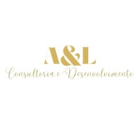 A&L RH logo - Similar company to Nova Fit