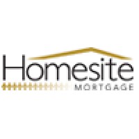 Homesite Mortgage logo - Similar company to Axe Capital Fund