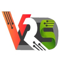VRS Solutions logo - Similar company to Vrs Solutions