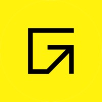 The Growth Division logo - Similar company to Coraid Digital
