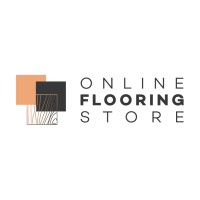 Online Flooring Store logo - Similar company to Out Of Bounds