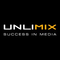 unlimix Marketing GmbH logo - Similar company to Pharmabiosource, Inc.