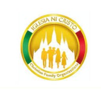 Iglesia Ni Cristo logo - Similar company to Draft Republic
