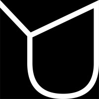 StudioYU.org, Inc. logo - Similar company to Big Interactive