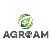 Agroam logo - Similar company to Green Tech Farm