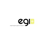 ESPARREGUERA GESTIÓ INTEGRAL, S.L. logo - Similar company to Ajuntament D'Esparreguera