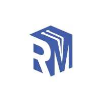 RMPro logo - Similar company to Codebyme