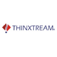 Thinxtream Technologies logo - Similar company to Tiotou