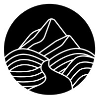 The Haven Cafe & Retail logo - Similar company to Weston Heated Apparel