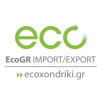 Ecoxondriki logo - Similar company to Freen
