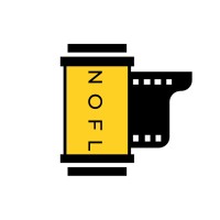 New Orleans Film Lab logo - Similar company to State Film Lab