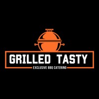 GrilledTasty logo - Similar company to Enven