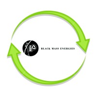 BlackMass Energies logo - Similar company to Goformeet