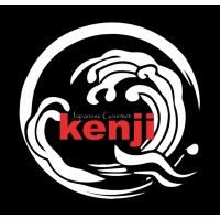 Japanese Gourmet Kenji logo - Similar company to Japanese Language Teachers' Association Of South Australia