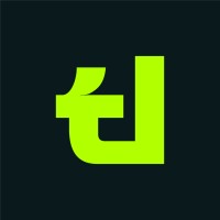 tib's lab logo - Similar company to Académie Du Journalisme Et Des Médias (Ajm)