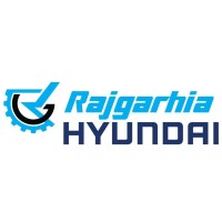 Rajgarhia Hyundai logo - Similar company to Universal Energy Solutions Limited