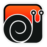 Düşmekan logo - Similar company to Digital Factory 34