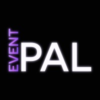 Event PAL logo - Similar company to Mk Sports 360