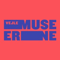 Vejlemuseerne logo - Similar company to Nito-Tek A/S