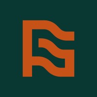 Growth Gents - Solar Growth Partner logo - Similar company to Dyna-Mo Solar