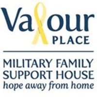 Valour Place logo - Similar company to The Pepper Pod