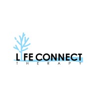 Life Connect Therapy