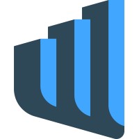 Watermark Strategies logo - Similar company to Echo