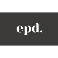 exploring public datasets logo - Similar company to Datasets