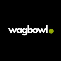 Wagbowl (Pvt) Ltd logo - Similar company to Finasaan