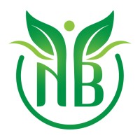 Nature Bite Hub logo - Similar company to David Michael Productions, Inc.