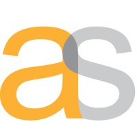 Arbeitman and Shein DDS, PC logo - Similar company to Symplbrush
