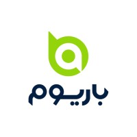 Baarium.ir logo - Similar company to Jamosh.Ir