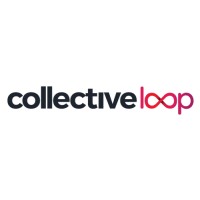 Collective Loop