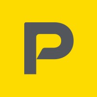 Promutuel Assurance Centre-Sud logo - Similar company to L'Atelier Sfr Par Signé François Roy
