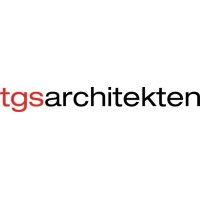 TGS Architekten AG logo - Similar company to Eapartner