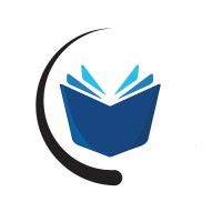 International Foundation Group (IFG) logo - Similar company to Fafali Group