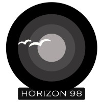Horizon 98 logo - Similar company to Dave Pearson Architects