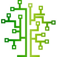 HugoByte AI Labs Pvt Ltd. logo - Similar company to Fileago