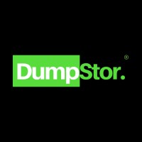 DumpStor of Louisville logo - Similar company to Smarterservices