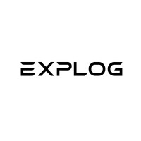 EXPLOG logo - Similar company to Explog Comércio E Logística Em Explosivos Ltda