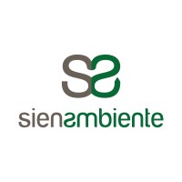 Siena Ambiente S.p.A. logo - Similar company to Sigerico Spa