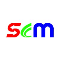 ICD - Rewari / SCM Xpress Pvt. Ltd. logo - Similar company to Joyglobal