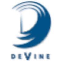 DeVine Consulting, Inc. logo - Similar company to Science Systems And Applications, Inc (Ssai)